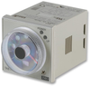 Timer, On-Delay, 24Vac/dc; Product Range Imo Precision Controls - 24M8083 - Newark, An Avnet Company
