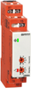 Battery Voltage Relay, Spdt, 12-24Vdc; Product Range Broyce Control - 80Y4847 - Newark, An Avnet Company