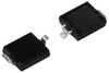 Diode, Photo, 950Nm, 65°, Smd; No. Of Pins Vishay - 70R1429 - Newark, An Avnet Company