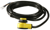 Photoelectric Sensor; Sensor Output Banner Engineering - 02H7693 - Newark, An Avnet Company