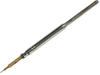 Heater Cartridge, Soldering Hand-Piece Rohs Compliant Metcal - 88AH6295 - Newark, An Avnet Company