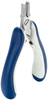 Front Tip Cutter, Flush, 135Mm; Cutter Type Ideal-Tek - 24AC8486 - Newark, An Avnet Company