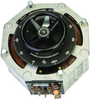Variable Transformer; Transformer Type Superior Electric - 05F806 - Newark, An Avnet Company