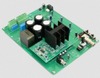 Evaluation Boards -- IRAUDAMP9