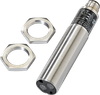 Diffuse reflection sensor -- OG5029 - Image