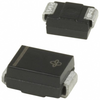 TVS - TVS - Diodes - SMBJ24CA-E3/52 - 1097762-SMBJ24CA-E3/52 - Win Source Electronics