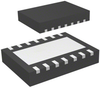 PMIC - PMIC - Voltage Regulators - DCDC Switching Regulators - RT7258GQW - 806496-RT7258GQW - Win Source Electronics