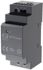 Power Supply, Ac-Dc, 24V, 1.5A Rohs Compliant Xp Power - 83AH7898 - Newark, An Avnet Company