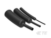 Heat Shrink Tubing - 6823354007 - TE Connectivity