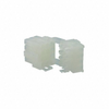 Pin & Socket Connectors 12P MINI UMNL2 PLUG HSG MATRIX - 792-794253-1 - Utmel Electronic Limited