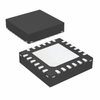 Board Mount LED Drivers - LM3549SQEV/NOPB - 778976-LM3549SQEV/NOPB - Win Source Electronics