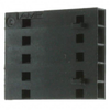 Connectors, Interconnects - Rectangular Connectors - Housings - 1224143-103648-4 - Win Source Electronics