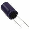 Capacitors - Aluminum Electrolytic Capacitors -- 1060854-ECA-2GM330