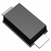 Diodes - Zener - Single - KDZVTR11B - 805297-KDZVTR11B - Win Source Electronics