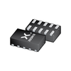 Logic - Gates and Inverters - 74AXP2T08GFX - Lingto Electronic Limited