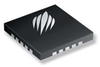 Switch Evaluation Board - EK42742-03 - Richardson RFPD