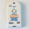 DL300-TH TEMPERATURE HUMIDITY DATA LOGGER -- DL300-TH