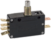 Snap Action, Limit Switches - CKN1411-ND - DigiKey
