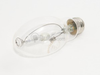 100 Watt, Clear ED17 Cool White Metal Halide Lamp -- FAN1004 - Image