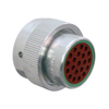 Circular Connector Housings - 1734-1800-ND - DigiKey
