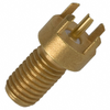 Coaxial Connector (RF) Assemblies - 414086-1-ND - DigiKey