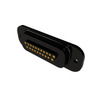 Spring Loaded - 151-686A2131260114E-ND - DigiKey