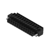 Headers, Plugs and Sockets - 1798830000-ND - DigiKey