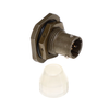 Circular Connector Assemblies - 339-PT07P-8-3P-ND - DigiKey