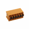 Wire to Board - 281-4012-ND - DigiKey