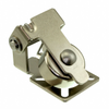 Circular Connector Accessories - APC2039-ND - DigiKey