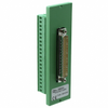 Terminal Block Adapters - 277-5169-ND - DigiKey