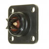 Circular Connector Assemblies - 670-1069-ND - DigiKey