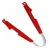 Insertion, Extraction - WM9991-ND - DigiKey
