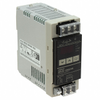 Industrial, DIN Rail Power Supplies - Z1668-ND - DigiKey