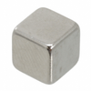 Multi Purpose Magnets - 469-1012-ND - DigiKey