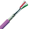Multiple Conductor Cables - 2181-2170220-100-ND - DigiKey