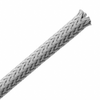 Spiral Wrap, Expandable Sleeving - 170-20400-ND - DigiKey