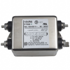 Power Line Filter Modules - CCM1360-ND - DigiKey