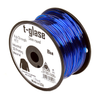 3D Printing Materials - 1942-1037-ND - DigiKey