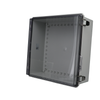 Boxes - 377-PTQ-11070-C-ND - DigiKey