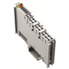 Controllers - PLC Modules - 750-1506 - Quarktwin Technology Ltd.