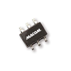 RF Switches - MASW-008853-001SMB - Quarktwin Technology Ltd.