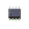 Power Management - Specialized - SBT3000 - Quarktwin Technology Ltd.