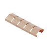 RFI and EMI - Contacts, Fingerstock and Gaskets - 0077005802 - Quarktwin Technology Ltd.