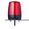 Stackable Tower Lighting, Beacons, and Components - 860512313 - Quarktwin Technology Ltd.