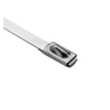 Cable Ties and Zip Ties -- 1436-1383-ND - Image