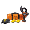 Specialized Tools - 1742-BAT20-G10-ND - DigiKey