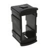 Accessories - 679-3354-ND - DigiKey