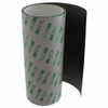 RFI and EMI - Shielding and Absorbing Materials - 3M11833-ND - DigiKey