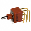 Toggle Switches - EG2445-ND - DigiKey